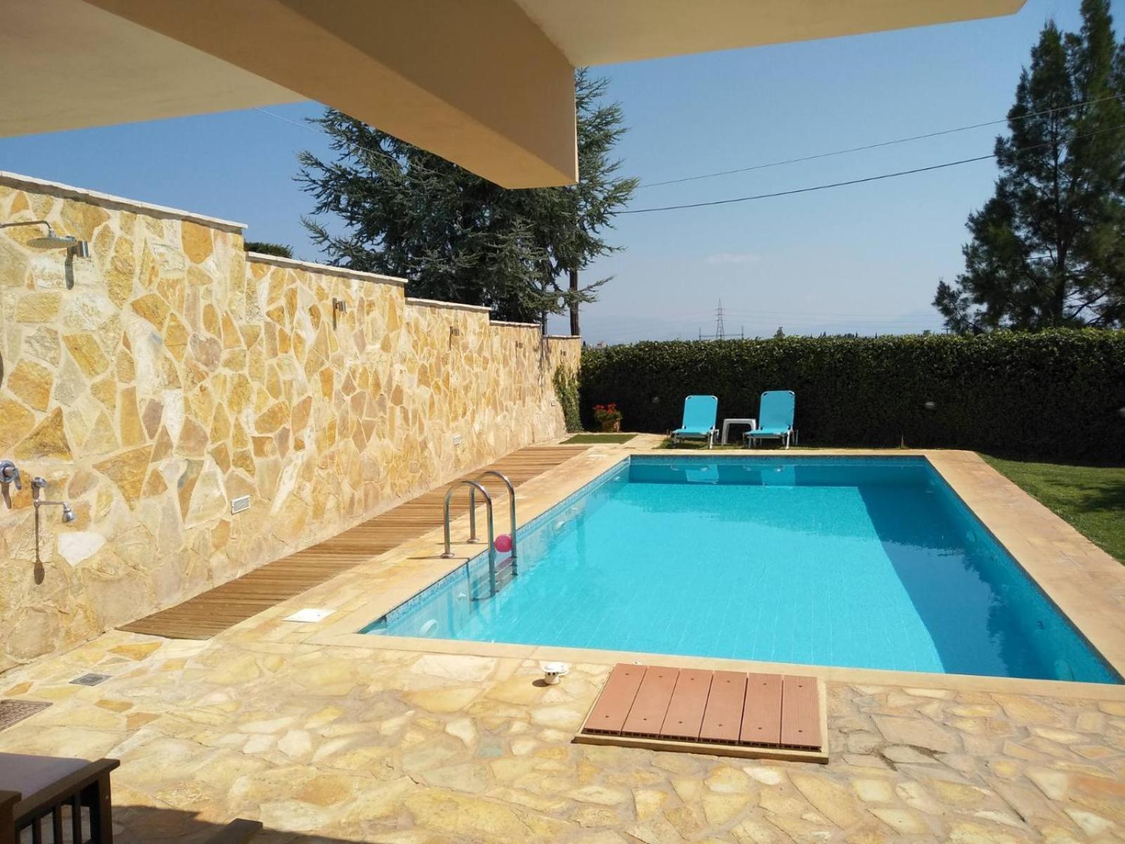 Apartment With Private Pool Kiaton Ngoại thất bức ảnh