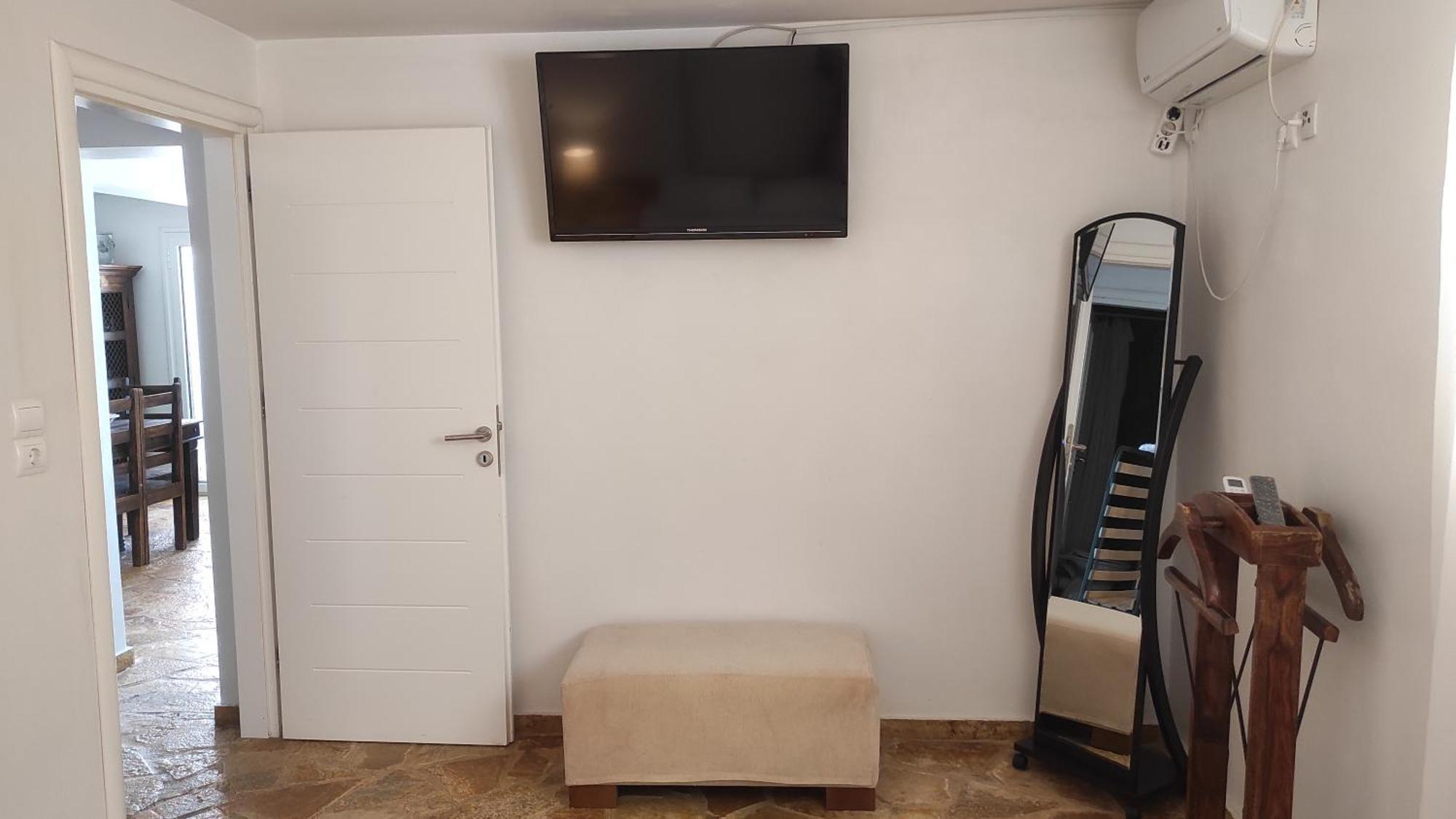 Apartment With Private Pool Kiaton Ngoại thất bức ảnh