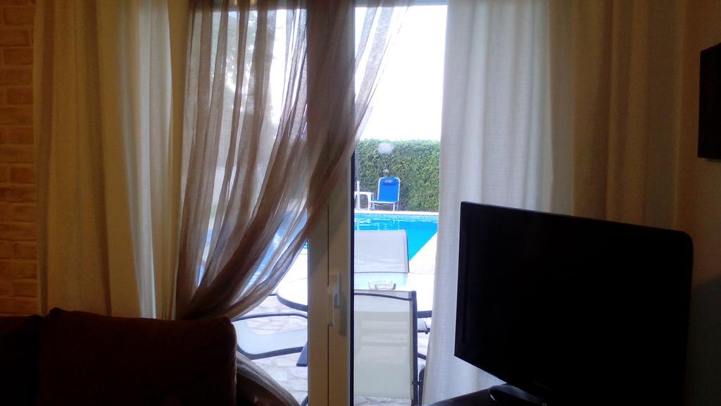 Apartment With Private Pool Kiaton Ngoại thất bức ảnh