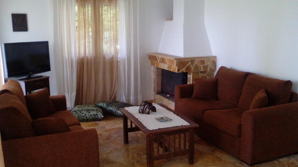 Apartment With Private Pool Kiaton Ngoại thất bức ảnh
