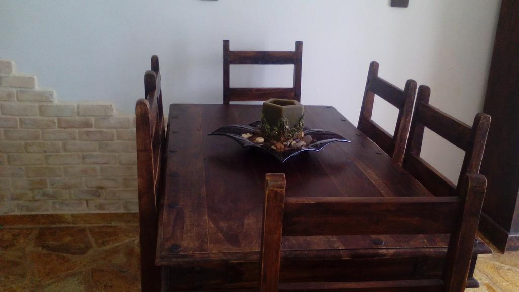 Apartment With Private Pool Kiaton Ngoại thất bức ảnh