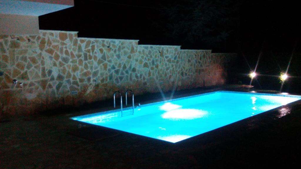 Apartment With Private Pool Kiaton Ngoại thất bức ảnh
