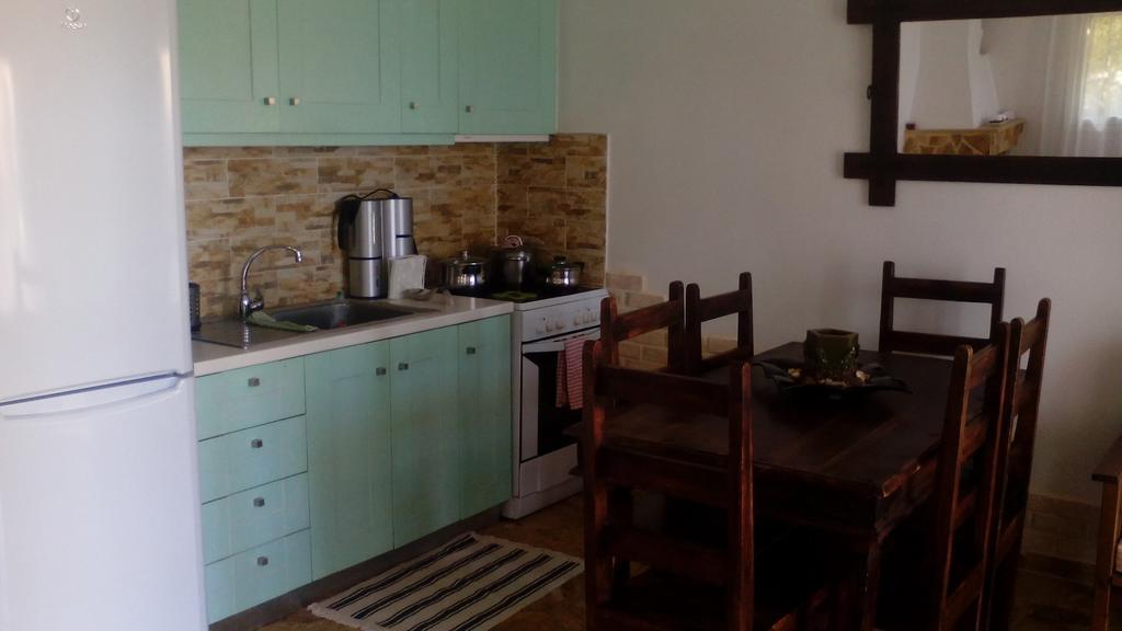 Apartment With Private Pool Kiaton Ngoại thất bức ảnh