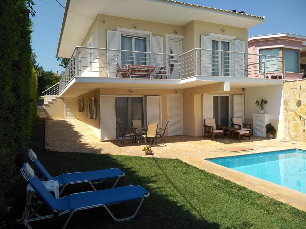 Apartment With Private Pool Kiaton Ngoại thất bức ảnh