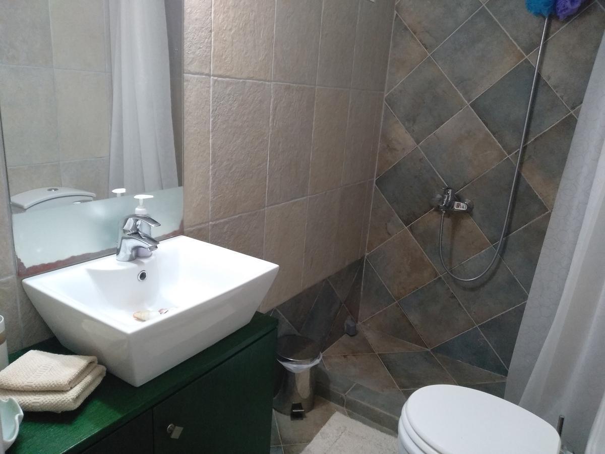 Apartment With Private Pool Kiaton Ngoại thất bức ảnh