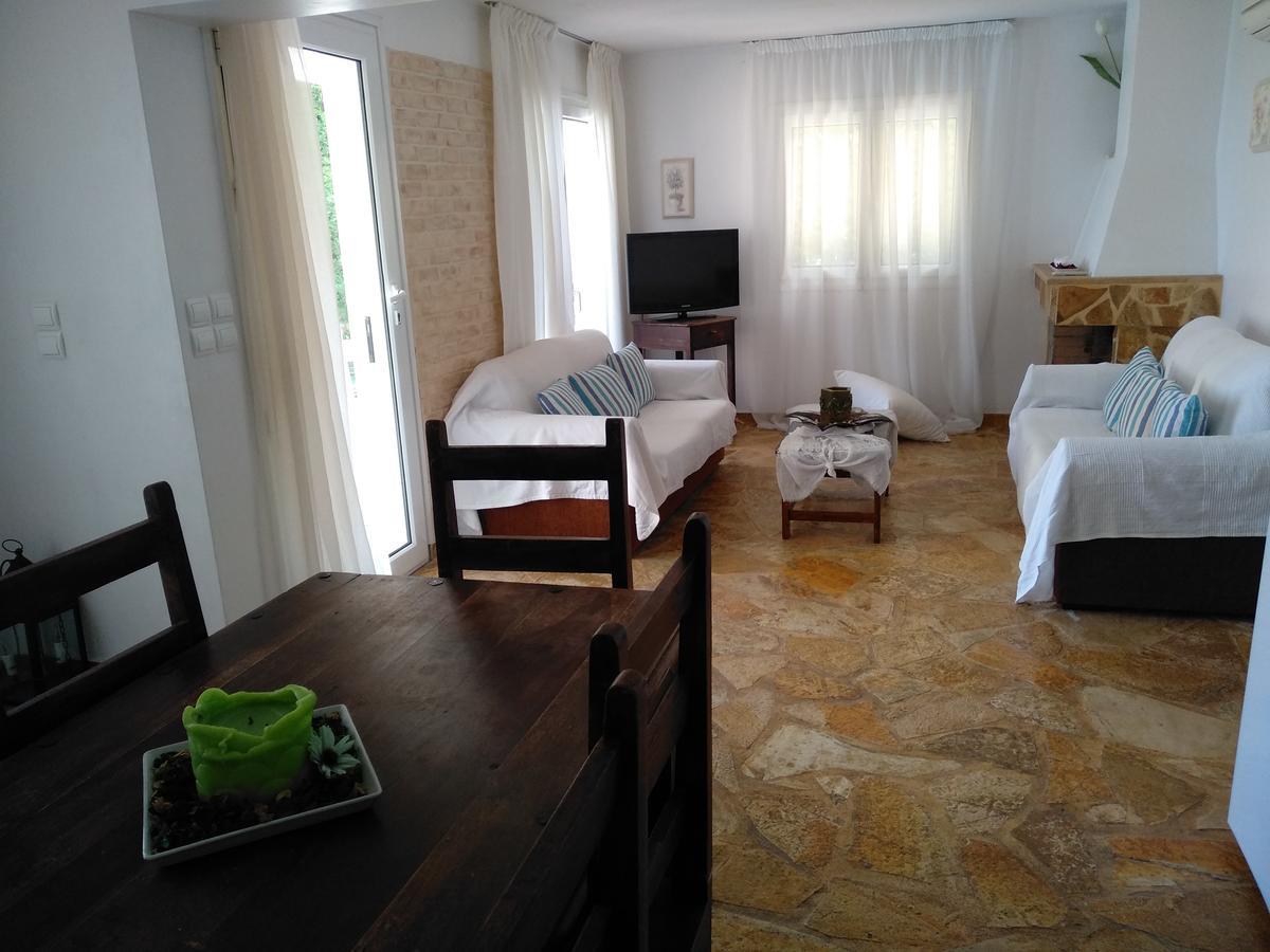Apartment With Private Pool Kiaton Ngoại thất bức ảnh