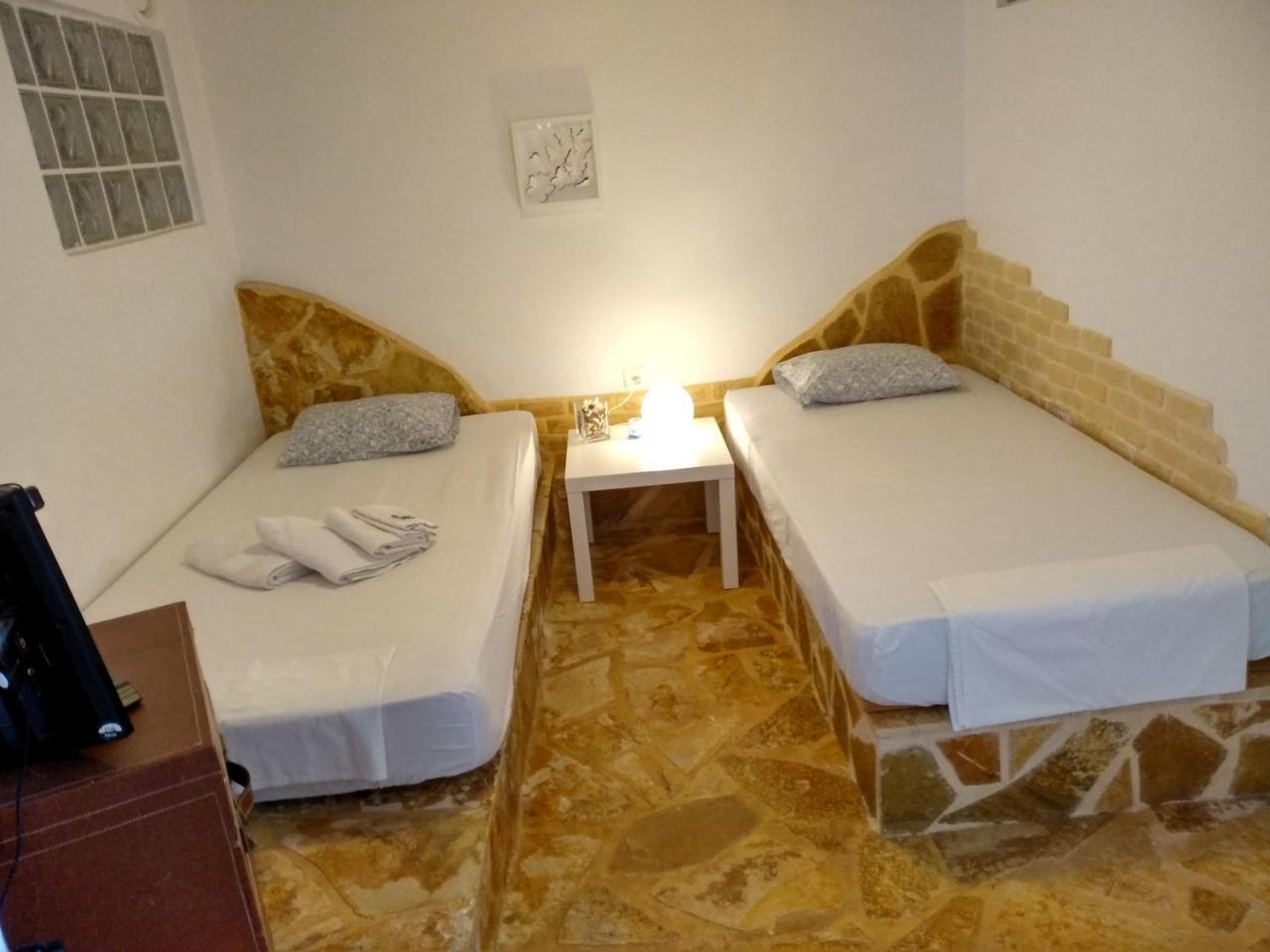 Apartment With Private Pool Kiaton Ngoại thất bức ảnh